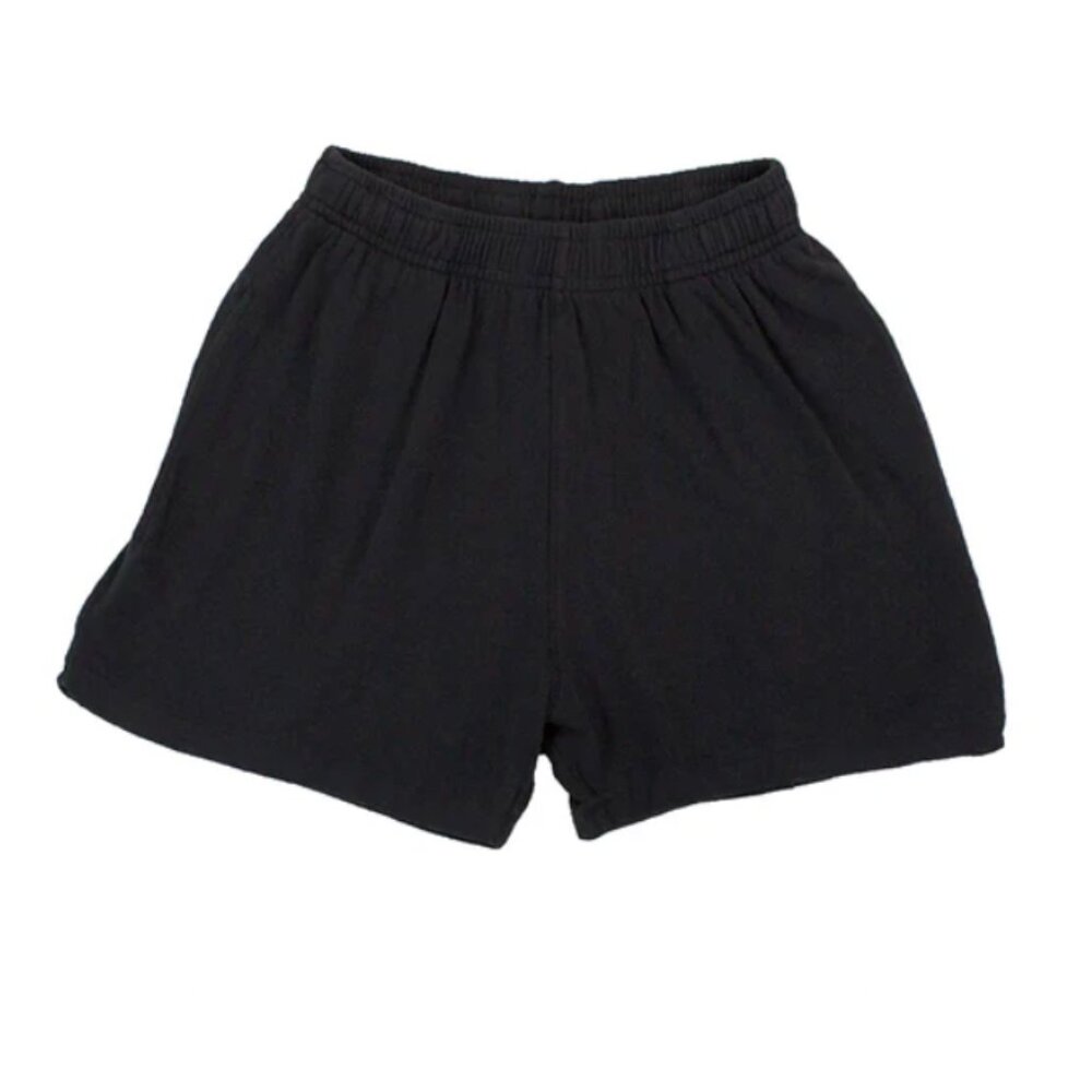 Jungmaven Sun Short NWT New with Tags